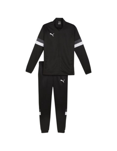 Dres puma team rise m 658653