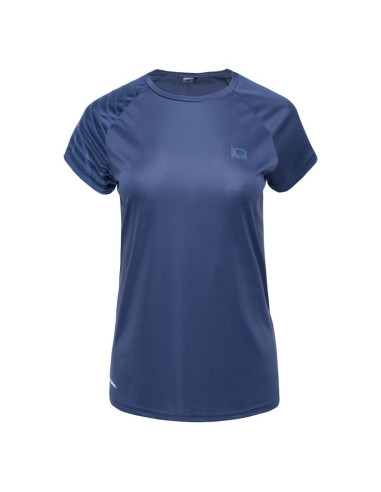 Koszulka iq hida wmns w