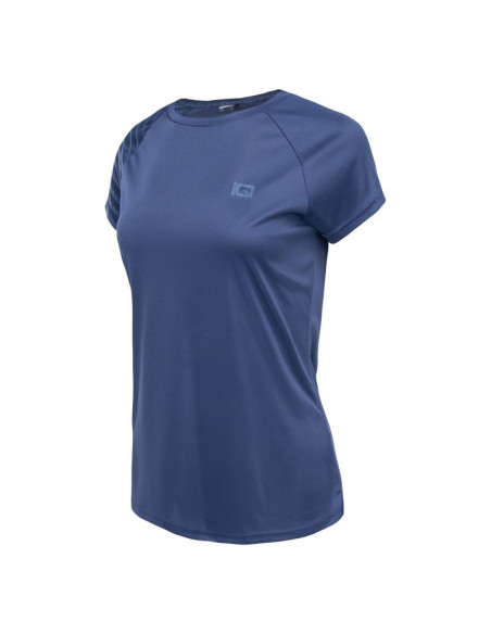 Koszulka iq hida wmns w