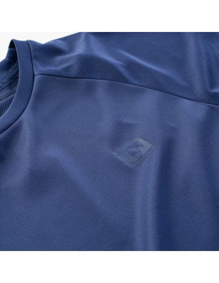 Koszulka iq hida wmns w