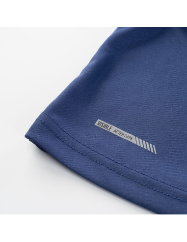 Koszulka iq hida wmns w