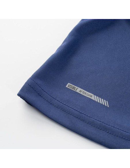 Koszulka iq hida wmns w