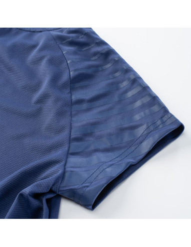 Koszulka iq hida wmns w