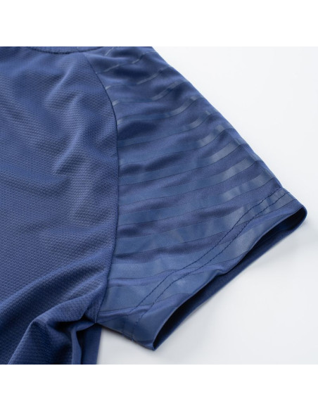 Koszulka iq hida wmns w