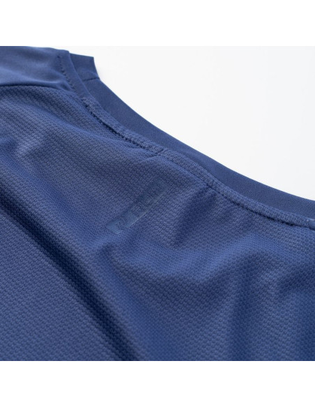 Koszulka iq hida wmns w