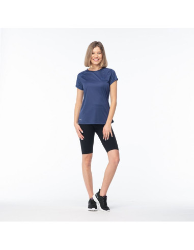 Koszulka iq hida wmns w