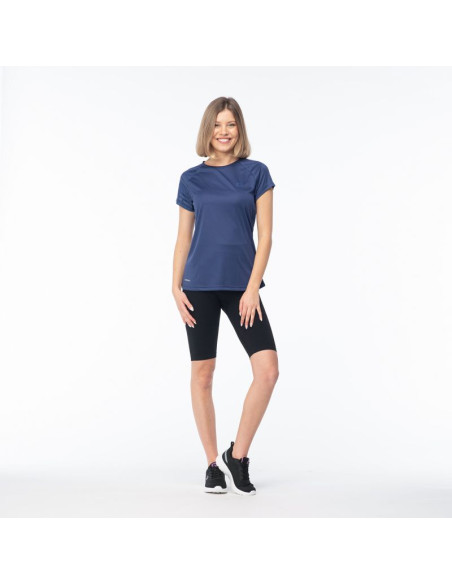 Koszulka iq hida wmns w