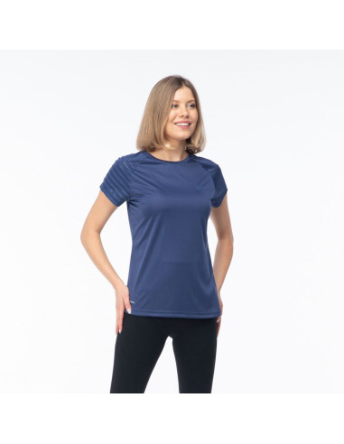 Koszulka iq hida wmns w