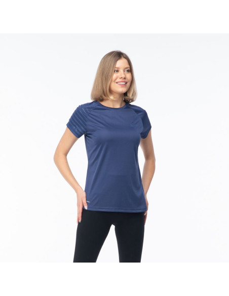 Koszulka iq hida wmns w