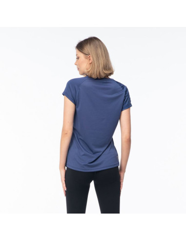 Koszulka iq hida wmns w