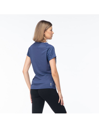 Koszulka iq hida wmns w