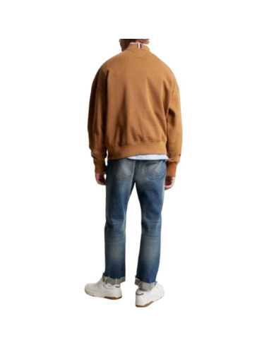 Bluza tommy hilfiger mountain m