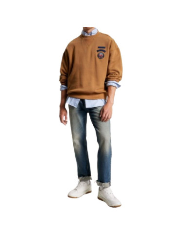 Bluza tommy hilfiger mountain m