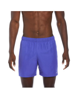 Szorty kąpielowe nike volley short m nessa560 2