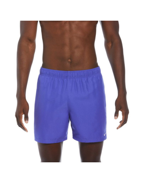 Szorty kąpielowe nike volley short m nessa560