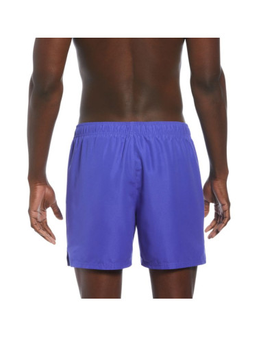 Szorty kąpielowe nike volley short m nessa560
