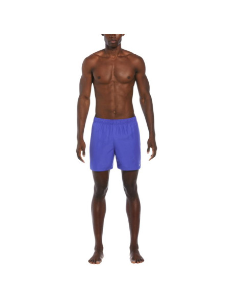 Szorty kąpielowe nike volley short m nessa560
