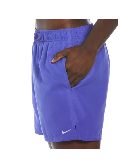 Szorty kąpielowe nike volley short m nessa560