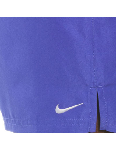 Szorty kąpielowe nike volley short m nessa560