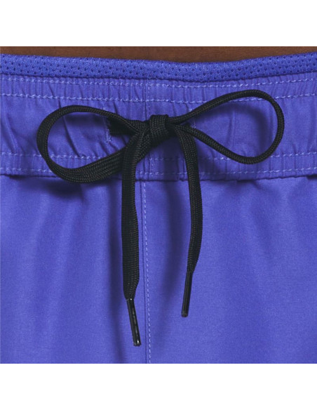 Szorty kąpielowe nike volley short m nessa560