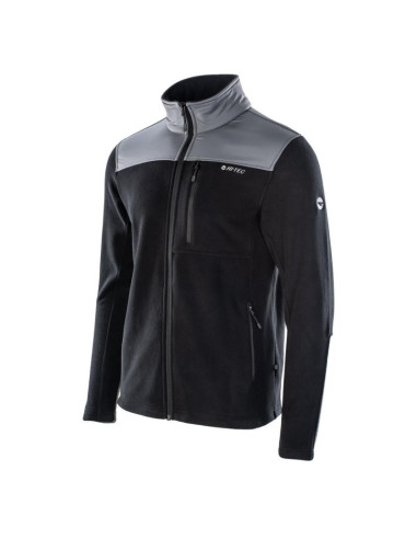 Bluza hi-tec hanis 350 m