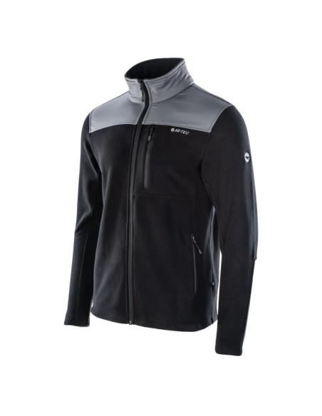 Bluza hi-tec hanis 350 m