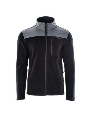 Bluza hi-tec hanis 350 m