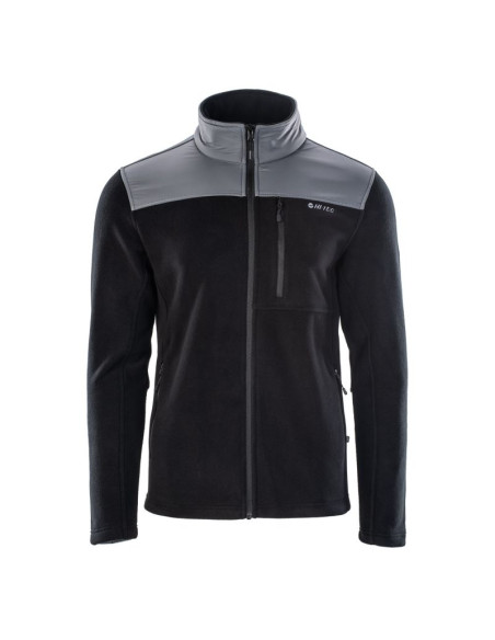 Bluza hi-tec hanis 350 m