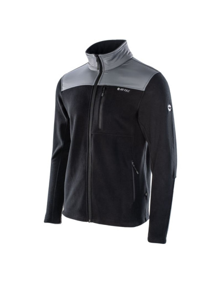 Bluza hi-tec hanis 350 m