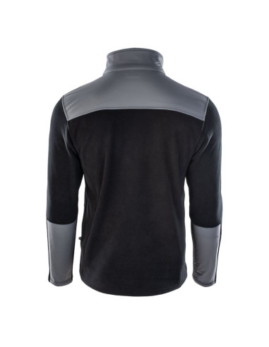 Bluza hi-tec hanis 350 m