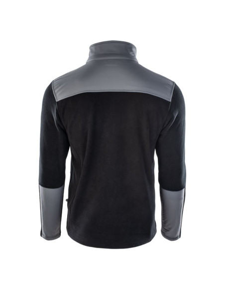 Bluza hi-tec hanis 350 m