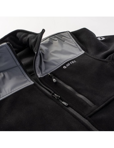 Bluza hi-tec hanis 350 m