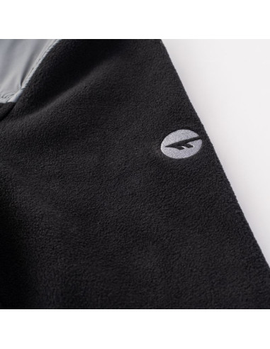 Bluza hi-tec hanis 350 m