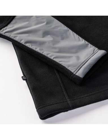 Bluza hi-tec hanis 350 m