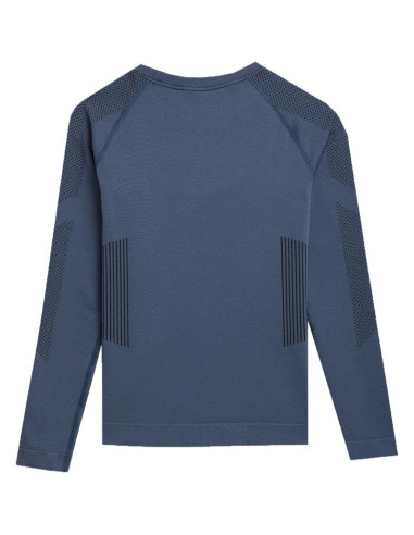 Bielizna termoaktywna 4f m096 jr 4fjaw23useam096