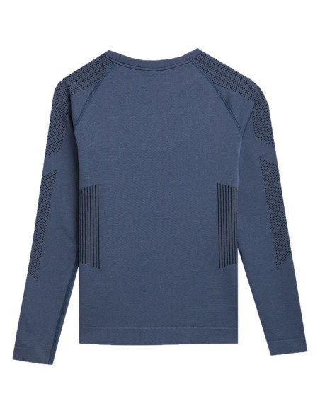 Bielizna termoaktywna 4f m096 jr 4fjaw23useam096