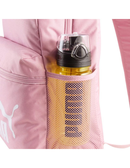 Plecak puma phase 91164