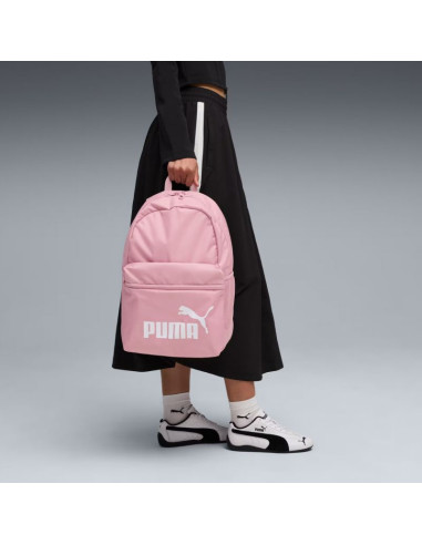 Plecak puma phase 91164