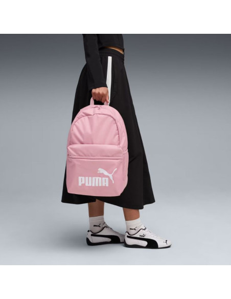 Plecak puma phase 91164