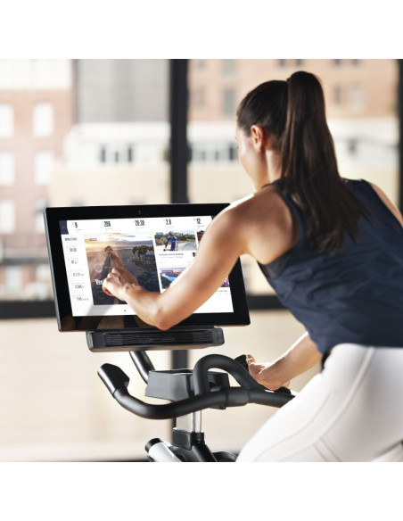 Rower spinningowy freemotion b22.7