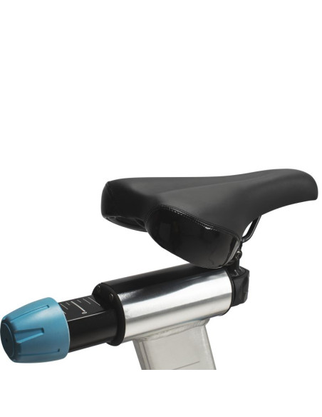 Rower spinningowy freemotion b22.7