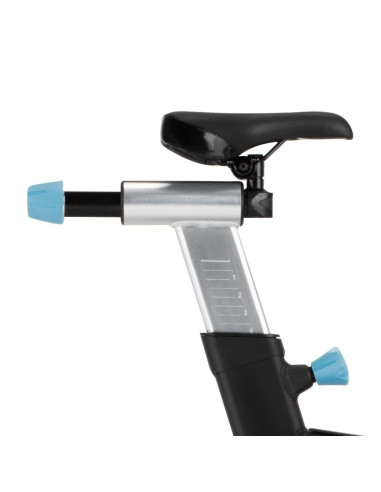 Rower spinningowy freemotion b22.7