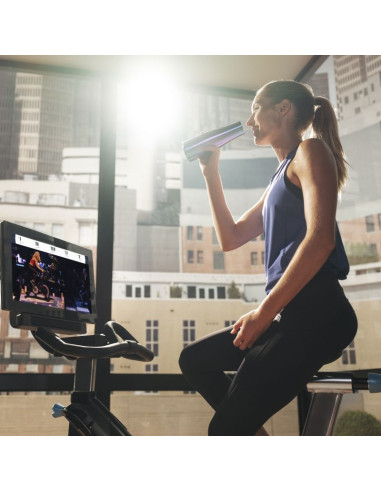 Rower spinningowy freemotion b22.7