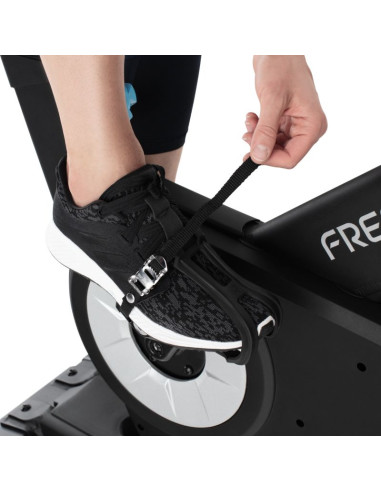 Rower spinningowy freemotion b22.7