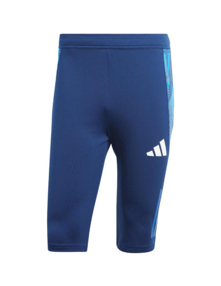 Spodenki adidas tiro 24 competition 1/2 m