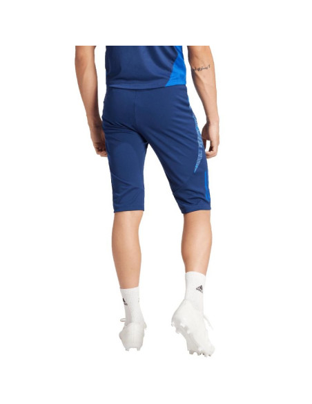 Spodenki adidas tiro 24 competition 1/2 m