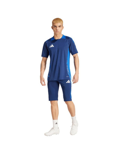 Spodenki adidas tiro 24 competition 1/2 m