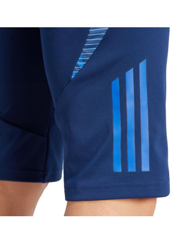 Spodenki adidas tiro 24 competition 1/2 m