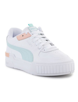 Buty puma cali sport w 373871