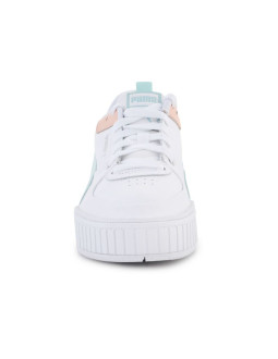 Buty puma cali sport w 373871 2